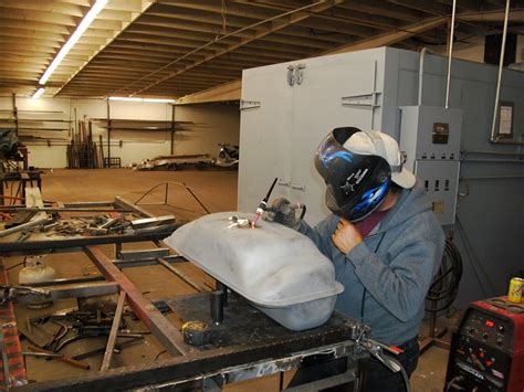 aluminum welding and fabrication near me|aluminum welding shops near me.